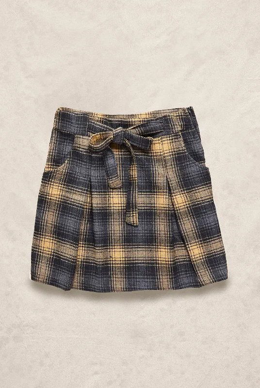 yellow-plaid