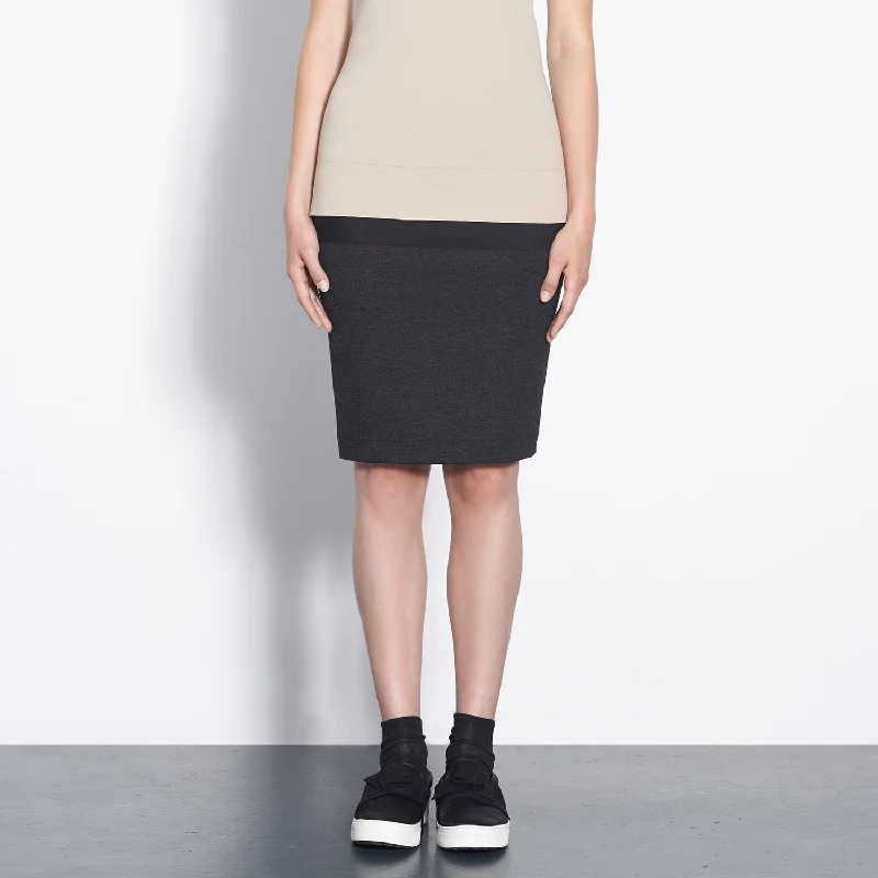 YOLA | Skirt